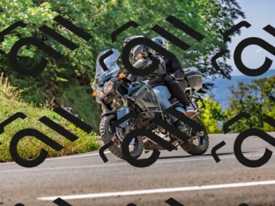 202509211158-DSC_3394_d2_