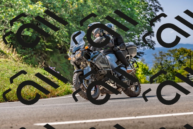 202509211158-DSC_3394_d2_