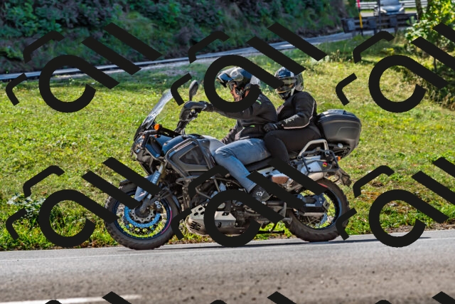 202509211158-DSC_3395_d2_