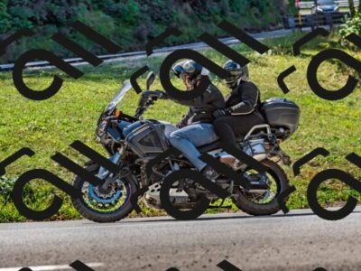 202509211158-DSC_3395_d2_