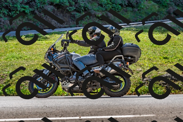 202509211158-DSC_3396_d2_