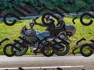 202509211158-DSC_3396_d2_