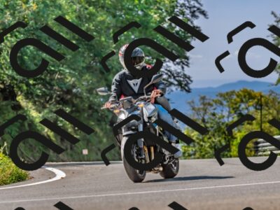 202509211159-DSC_3403_d2_