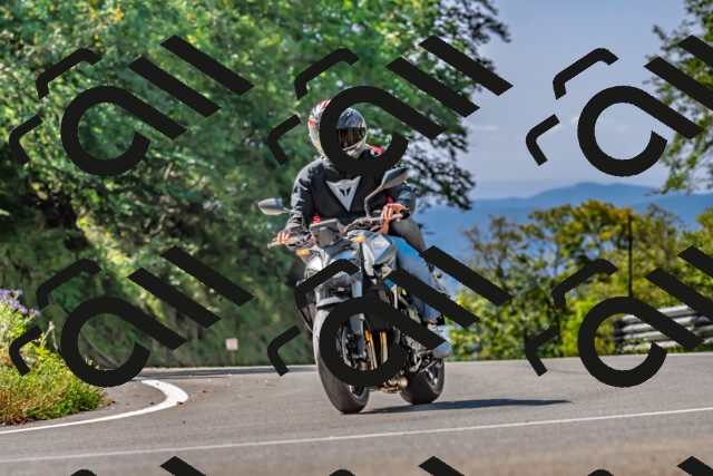 202509211159-DSC_3403_d2_