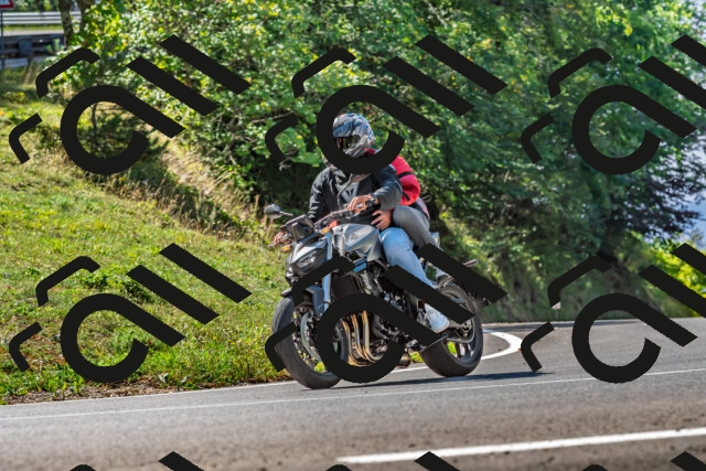 202509211159-DSC_3404_d2_