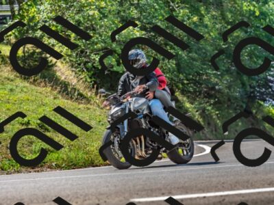 202509211159-DSC_3404_d2_