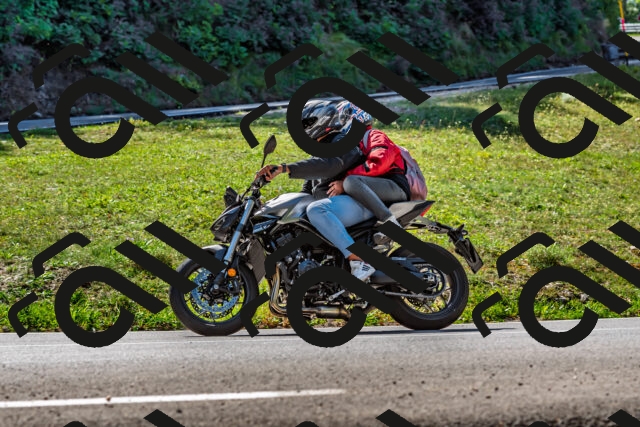 202509211159-DSC_3405_d2_