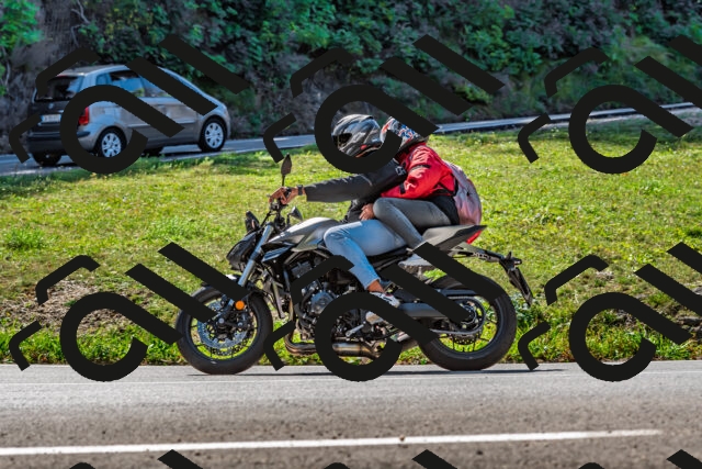 202509211159-DSC_3406_d2_