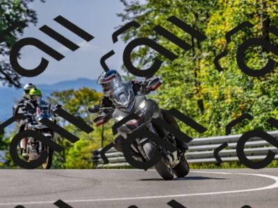 202509211159-DSC_3407_d2_