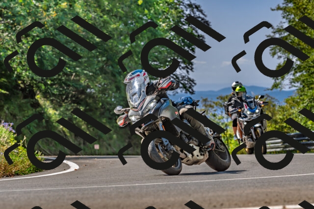 202509211159-DSC_3408_d2_