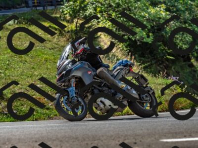 202509211159-DSC_3410_d2_