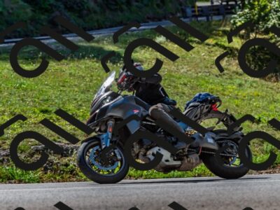 202509211159-DSC_3411_d2_