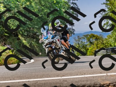 202509211159-DSC_3412_d2_