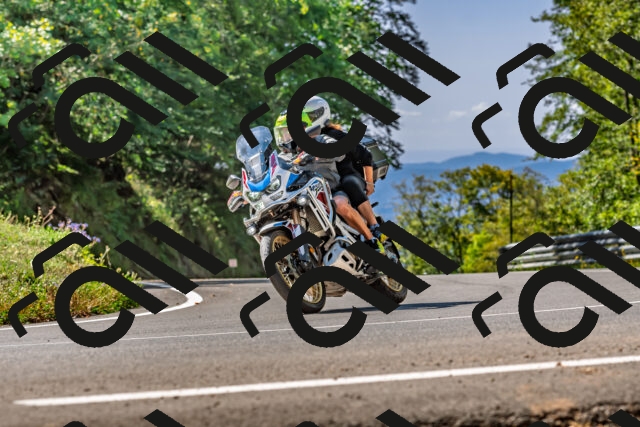 202509211159-DSC_3412_d2_