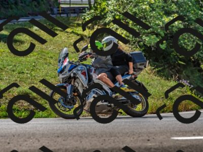 202509211159-DSC_3413_d2_