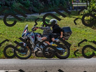 202509211159-DSC_3414_d2_