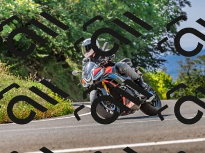 202509211159-DSC_3417_d2_