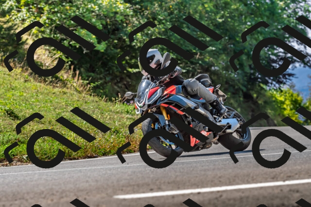 202509211159-DSC_3418_d2_