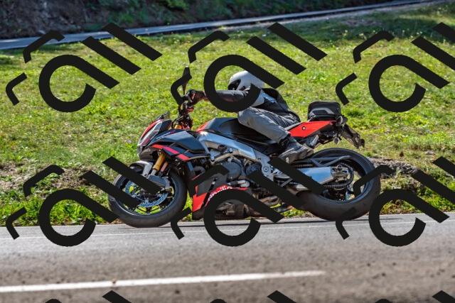 202509211159-DSC_3420_d2_