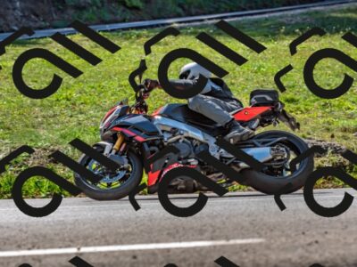 202509211159-DSC_3420_d2_