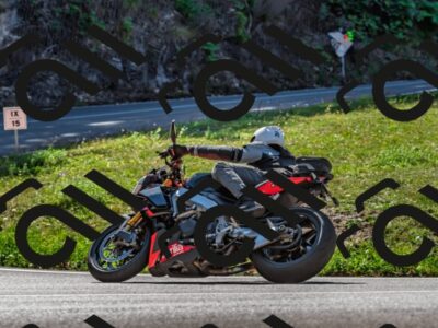 202509211159-DSC_3421_d2_