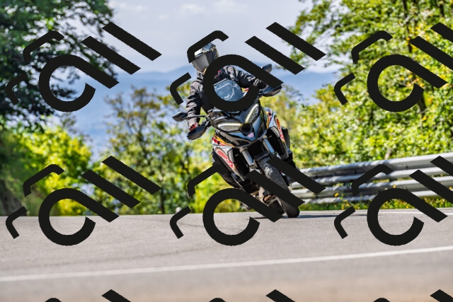 202509211159-DSC_3422_d2_