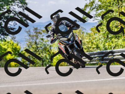 202509211159-DSC_3422_d2_