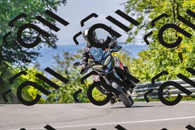 202509211159-DSC_3423_d2_