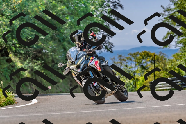 202509211159-DSC_3425_d2_