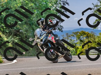 202509211159-DSC_3425_d2_