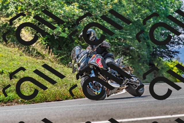 202509211159-DSC_3426_d2_