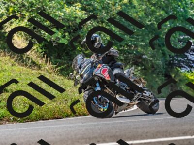 202509211159-DSC_3426_d2_