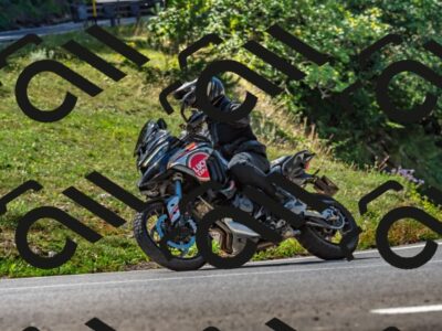 202509211159-DSC_3427_d2_