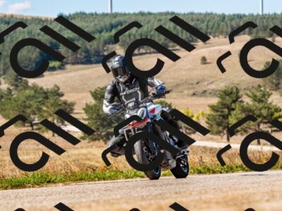 20250921110036-R01_0988_r1