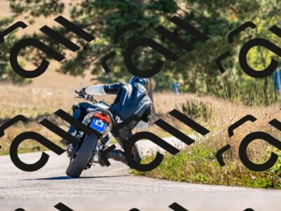 20250921110038-R01_0991_r1