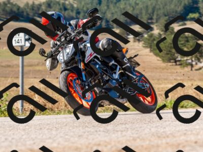 20250921110057-R01_0995_r1