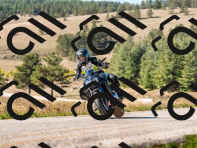 20250921110103-R01_1002_r1