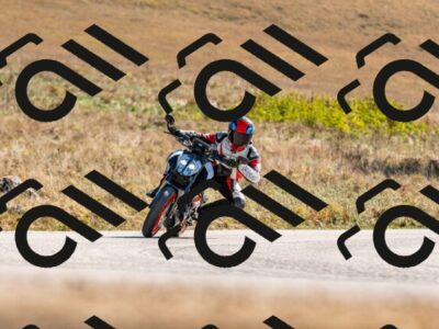 20250921110126-R01_1008_r1