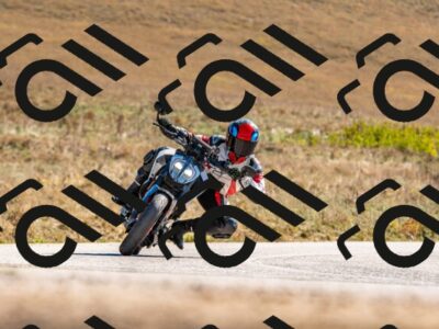 20250921110127-R01_1012_r1