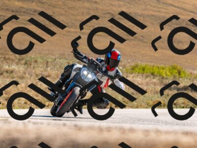 20250921110127-R01_1014_r1