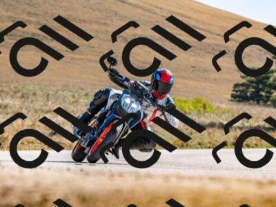 20250921110127-R01_1015_r1