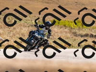 20250921110129-R01_1021_r1