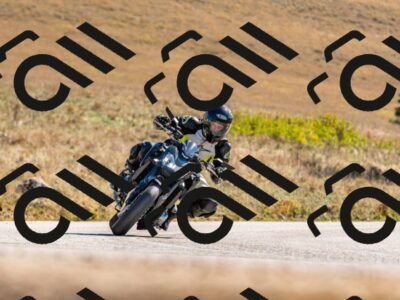 20250921110129-R01_1023_r1