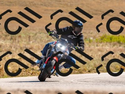 20250921110154-R01_1032_r1