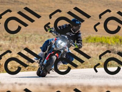 20250921110154-R01_1033_r1