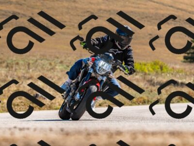 20250921110154-R01_1034_r1