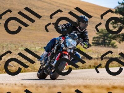 20250921110154-R01_1035_r1