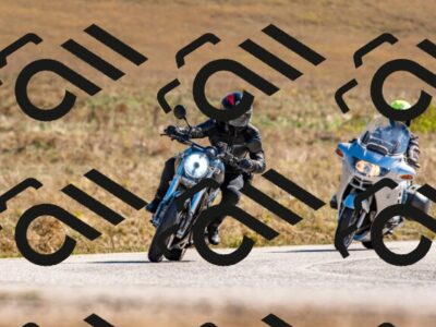 20250921110217-R01_1036_r1