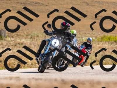 20250921110217-R01_1037_r1