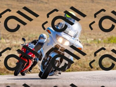 20250921110218-R01_1039_r1